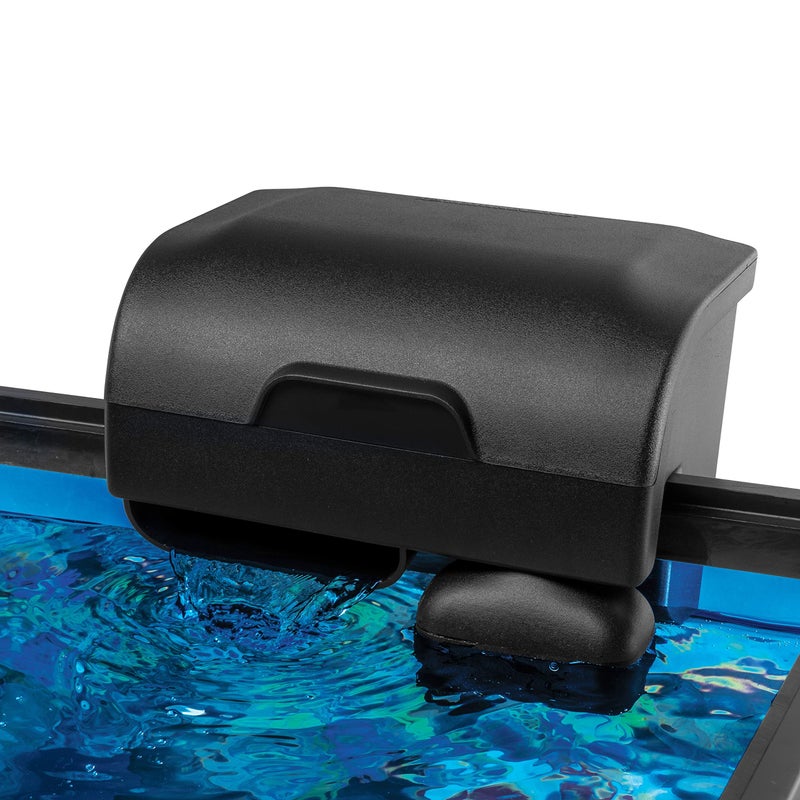 Marineland AQ-78178 ML PENGUIN PRO 125 FILTER 12/1 CT - Image 1